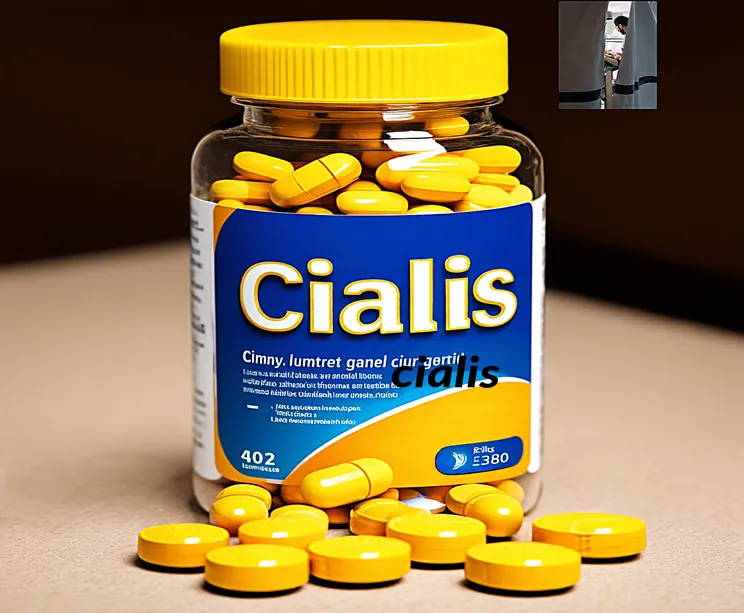 Cialis 1