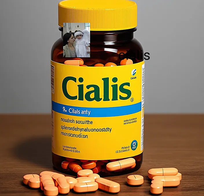 Cialis 2