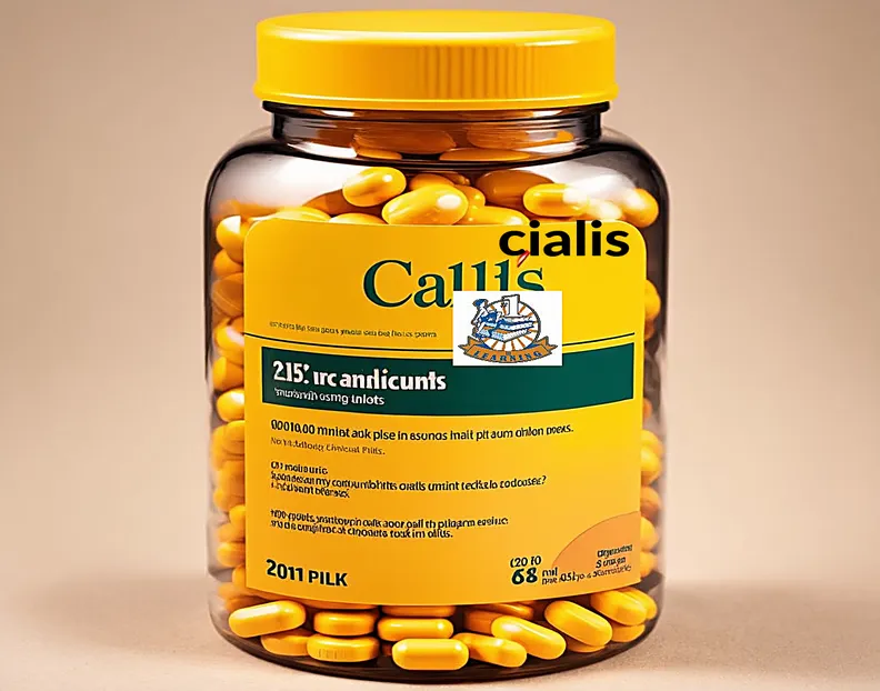 Cialis 3